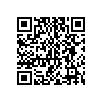 GW-JDSMS1-EC-FRFT-5L7N-L1N2 QRCode