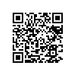 GW-JDSMS1-EC-FRFT-5O8Q-L1N2 QRCode