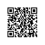 GW-JDSMS1-EC-FSFU-5F7G-L1N2 QRCode