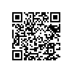 GW-JDSMS1-EC-FSFU-5R8T-L1N2 QRCode