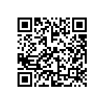 GW-JDSMS1-EC-FTGP-5E8G-L1N2 QRCode