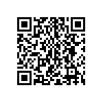 GW-JDSMS1-PC-FSFU-5R8T-L1N2 QRCode