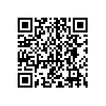 GW-JDSMS1-PC-FTGP-5E8G-L1N2 QRCode