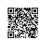 GW-JDSMS1-PC-FTGP-5H7I-L1N2 QRCode