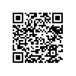 GW-JDSMS1-PC-FTGP-5L7N-L1N2 QRCode