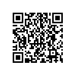 GW-JDSMS1-PC-FTGP-5R8T-L1N2 QRCode