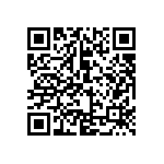 GW-JDSRS1-CC-FQFS-5O8Q-L1N2 QRCode