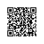 GW-JDSRS1-CC-FRFT-6P7Q-L1N2 QRCode