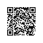 GW-JDSRS1-EC-FSFU-5U8X-L1N2 QRCode