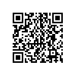 GW-JDSRS1-EC-FTGP-5E8G-L1N2 QRCode