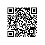 GW-JDSRS1-EC-FTGP-5L7N-L1N2 QRCode