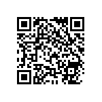 GW-JDSRS1-EC-FTGP-5R8T-L1N2 QRCode