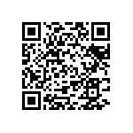 GW-JDSRS1-EC-FUGQ-5C7E-L1N2 QRCode