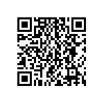 GW-JDSRS1-EC-FUGQ-5H7I-L1N2-120-R18 QRCode