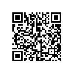 GW-JDSRS1-EC-FUGQ-5U8X-1 QRCode