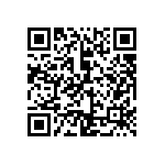 GW-JDSRS1-PC-FUGQ-5E8G-L1N2 QRCode