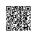 GW-JDSRS1-PC-FUGQ-5L7N-L1N2 QRCode