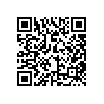 GW-JDSTS1-EM-HPHR-A535-1 QRCode