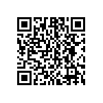 GW-JDSTS1-EM-HQHS-A232-1 QRCode