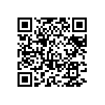 GW-JDSTS2-EM-H2H5-XX56-1-65-C-R18 QRCode