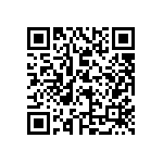 GW-JDSTS2-EM-H3H6-A737-1-65-B-R18 QRCode