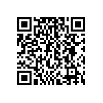 GW-JDSTS2-EM-H3H6-XX51-1-65-C-R18 QRCode