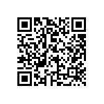 GW-JDSTS2-EM-H3H6-XX55-1-65-C-R18 QRCode