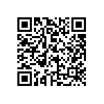 GW-JDSTS2-EM-H3H6-XX57-1-65-B-R18 QRCode