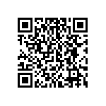 GW-JDSTS2-EM-HPHR-XX57-1 QRCode