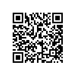 GW-JDSTS2-EM-HQHS-A737-1 QRCode