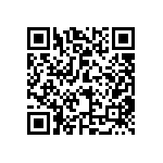 GW-JDSTS2-EM-HQHS-XX56-1 QRCode