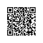 GW-JDSTS2-EM-HQHS-XX57-1 QRCode