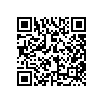 GW-JDSTS2-EM-HRHT-A535-1 QRCode