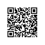 GW-JDSTS2-EM-HRHT-XX55-1 QRCode