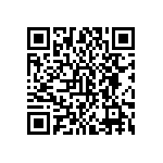 GW-JSLPS1-EM-LPLR-A636-1 QRCode