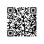 GW-JSLPS2-EM-LPLR-A737 QRCode