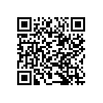 GW-JTLMS1-EM-G9H1-XX58-1-60-R18 QRCode