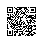 GW-JTLMS1-EM-GVH2-XX51-1-60-R18 QRCode