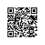 GW-JTLMS1-EM-GVH2-XX55-1-60-R18 QRCode