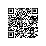 GW-JTLMS1-EM-GVH2-XX56-1-60-R18 QRCode