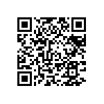 GW-JTLMS1-EM-GVH2-XX57-1-60-R18 QRCode