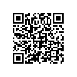 GW-JTLRS1-EM-K1K4-XX51-1-100-R18 QRCode