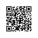 GW-JTLRS1-EM-K2K5-XX52-1-100-R18 QRCode