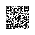 GW-JTLRS1-EM-K2K5-XX57-1-100-R18 QRCode