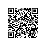 GW-JTLRS1-EM-KZK3-XX58-1-100-R18 QRCode