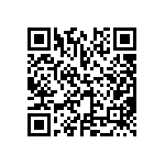 GW-KAFGB3-CM-PUQP-30B3 QRCode