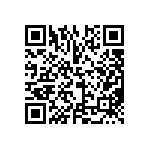 GW-KAFGB3-CM-QPQQ-35S3 QRCode