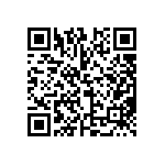 GW-KAFGB3-EM-QRQS-27S3 QRCode