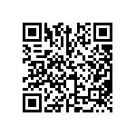 GW-KAFGB3-EM-QSQT-40S3 QRCode