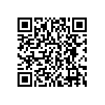 GW-KAFHB3-CM-QURP-35S3 QRCode